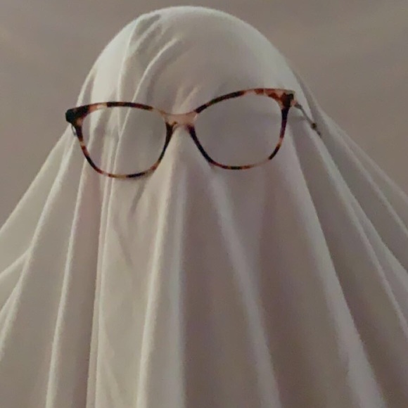 Profile Picture of Samuel Dabadia (@samueldabadia) on Poshmark