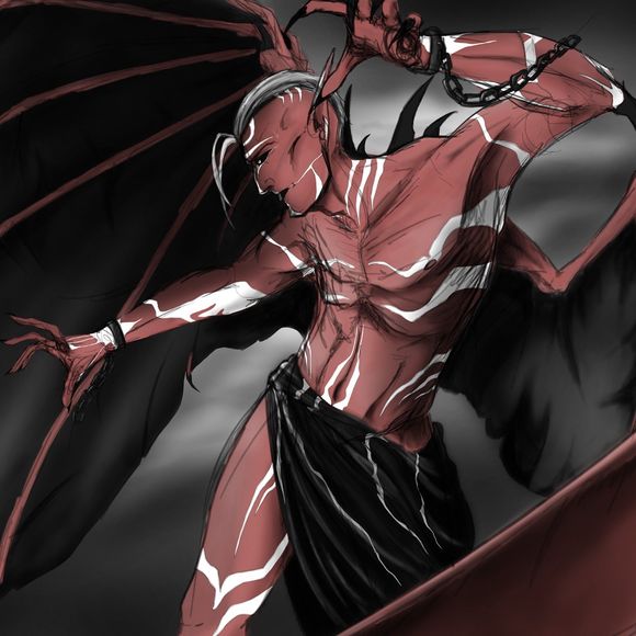 Profile Picture of Makenna Turissini (@mturissini) on Poshmark