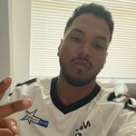 Profile Picture of Jonathan Corrales (@jonathancorralesl) on Instagram