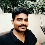 Profile Picture of Kona Sai Reddy Jagan (@konasaireddy) on Instagram