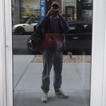 Profile Picture of Matthew Peralta (@matthewperalta2020) on Flickr