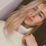 Profile Picture of Ekaterina (@mururu_m) on Instagram