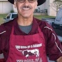 Profile Picture of Robert Menotti (@robert.menotti) on Facebook