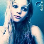 Profile Picture of Athena Hogan (@athena_hogan_) on Instagram