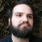 Profile Picture of Michael Miner (@whizkid172) on Instagram