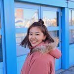 Profile Picture of 吳卉嫣 🍑 肥瓜 (@waiyinng) on Instagram