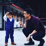 Profile Picture of PANKAJ BHARDWAJ 🧿 (@pankajbhardwaj_17) on Instagram