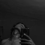 Profile Picture of Carlos Loera (@runawayfromcarlos) on Instagram