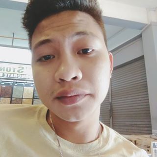 Profile Picture of Von Kevin Corregidor Calixte (bonbon) (@vonkevin.calixte) on Facebook