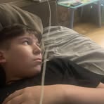 Profile Picture of Dillon Daigle (@Dillon-Daigle) on Facebook