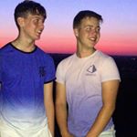 Profile Photo of Daniel Coleman (@daniel_coleman_2004) on Instagram