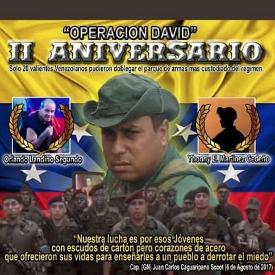 Profile Picture of Hector Salvatierra Scott (@HectorSalvatie9) on Twitter