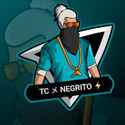 Profile Picture of Lucas Aviles (@lucasaviles7934) on Youtube
