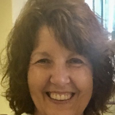 Profile Picture of Beverly Fowler (@dfowler301) on Twitter