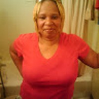 Profile Picture of Lucille Moody (@lucille-moody) on Quora