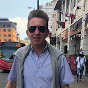 Profile Picture of Richard Cannon (@richardcannon3666) on Youtube