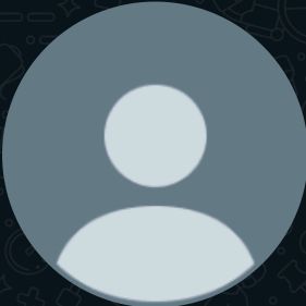 Profile Picture of jeffverstraelen (@jeffverstraelen) on Tiktok