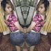 Profile Picture of Maria Bench Curtis Sanchez (Maria bench alexa curtis II) (@bhie.emsz) on Facebook