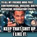 Profile Picture of Dennis Grammer (@dennis.grammer.3) on Facebook