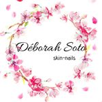 Profile Picture of Déborah Soto (@deborah_silvana) on Instagram