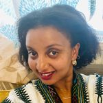 Profile Picture of Helina lakew (@nature_lover_addis) on Instagram