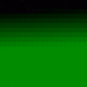 Profile Picture of Shonda Keys (@shonke6) on Myspace