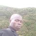 Profile Picture of Jacob Jaclit Wendo (Jaclit ) (@Jacob-Jaclit-Wendo) on Facebook