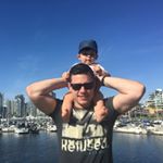 Profile Picture of Geoff Hastings (@geoff_hastings) on Instagram