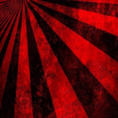 Profile Picture of ChickenNuggets (@adamyack) on Twitter