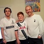 Profile Picture of Paul Mcnicholas (@paul.j.mcnicholas) on Instagram