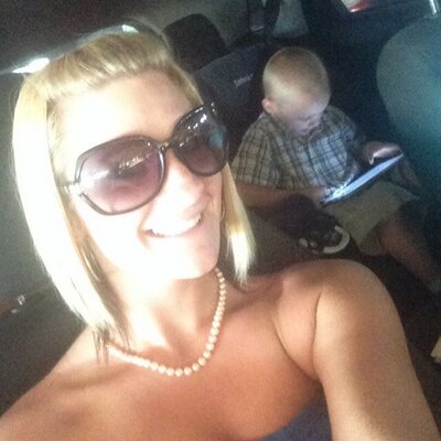 Profile Picture of Jamie Kirby (@jamielynnkirby) on Twitter