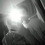 Profile Picture of Tim brn (@brunintimothe) on Instagram