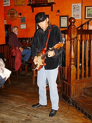 Profile Picture of Alan Hayneson Wikipedia