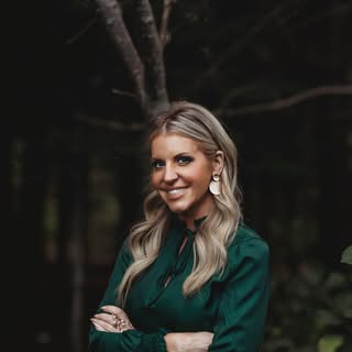 Profile Picture of Janice Kearley REALTOR® (@janicekearley_realestate) on Instagram