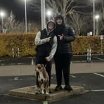 Profile Picture of Kyle Watters (@kyle.watters.522) on Facebook