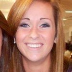 Profile Picture of jess_beringer (@jess_beringer) on Instagram