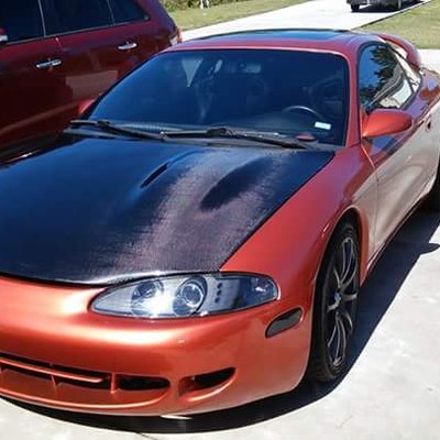 Profile Picture of Julian Gregory (@JulianGregory8) on Twitter