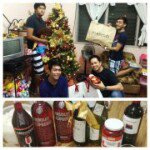 Profile Picture of Joel Hicarte Uy (@joeluy) on Instagram