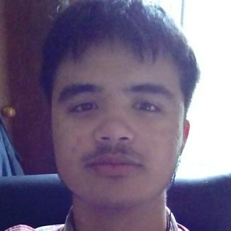 Profile Picture of Peter John Brough (@PJBrough1999) on Twitter