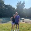 Profile Picture of paul rider (@pa.ul.ride.r) on Tiktok