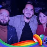 Profile Picture of Alicia Aurora Caudillo (@aliciaauroracaudillo) on Instagram