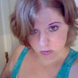 Profile Picture of Jacqueline Harrison (@115931309) on Myspace