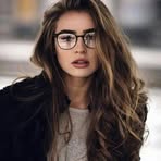 Profile Picture of Gibson Foster (@Gibson-Foster) on Facebook