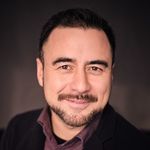 Profile Picture of Danyk Jason Amyot (@dnkdntpnk) on Instagram