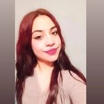 Profile Picture of Daniela Müller (@ela_muller5) on Instagram