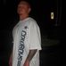 Profile Picture of Richard Mullins (@richard.mullins.98031) on Facebook
