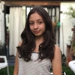 Profile Picture of Bianca Nagy (@biancu07_) on Instagram