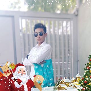 Profile Picture of James Hriiyio (@james.hriiyio) on Facebook