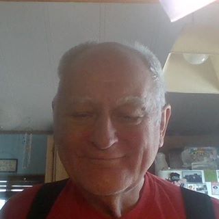 Profile Picture of Erick Freeman (@erick.freeman.585) on Facebook