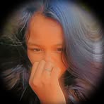 Profile Picture of Anna Jean Lerasan (@anna.lerasan.2024) on Facebook